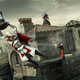 Illustration for article titled The End Of Brotherhood And The Future Of Assassin's Creed
